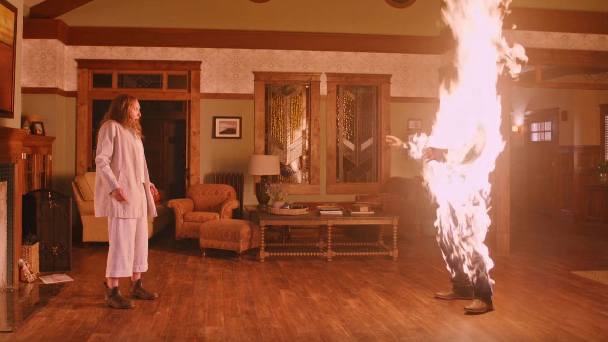 hereditary.jpeg