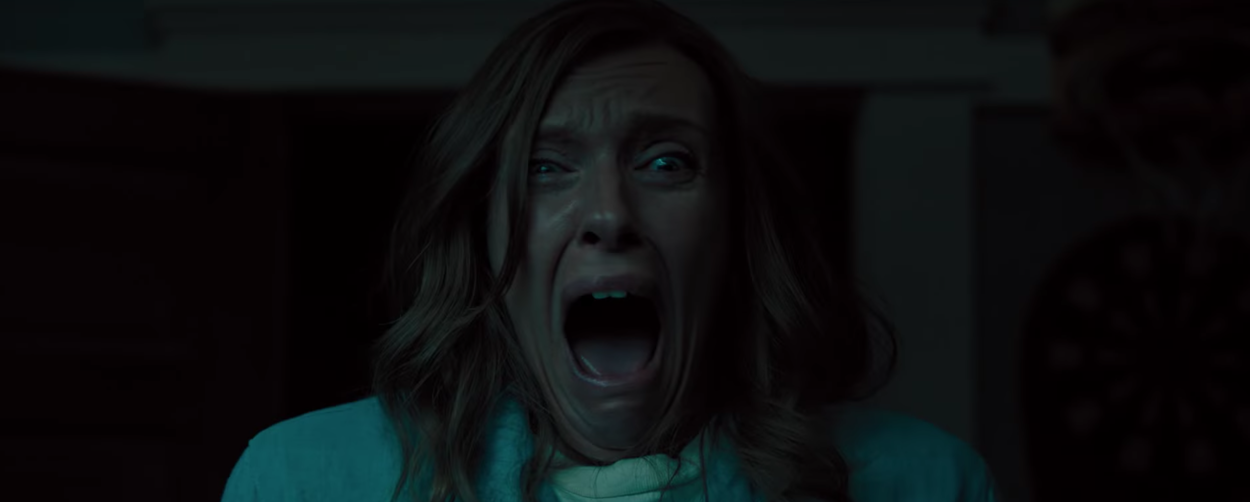 Screen Shot 2019-02-10 at 3.27.21 PM.png