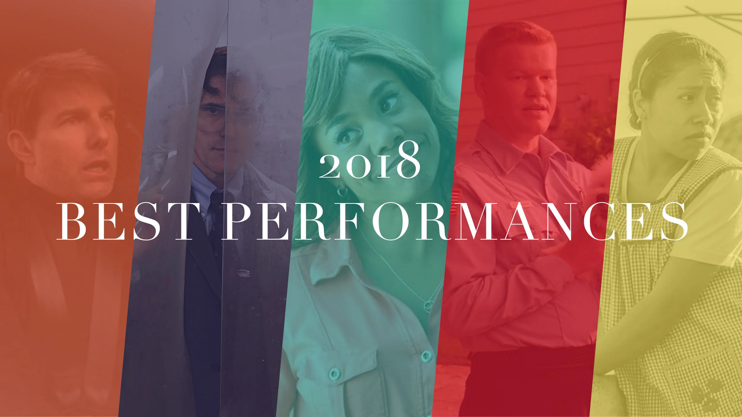 BEST PERFORMANCES COVER IMAGE.jpg