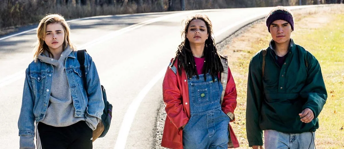 The-Miseducation-Of-Cameron-Post-1200x520.jpg