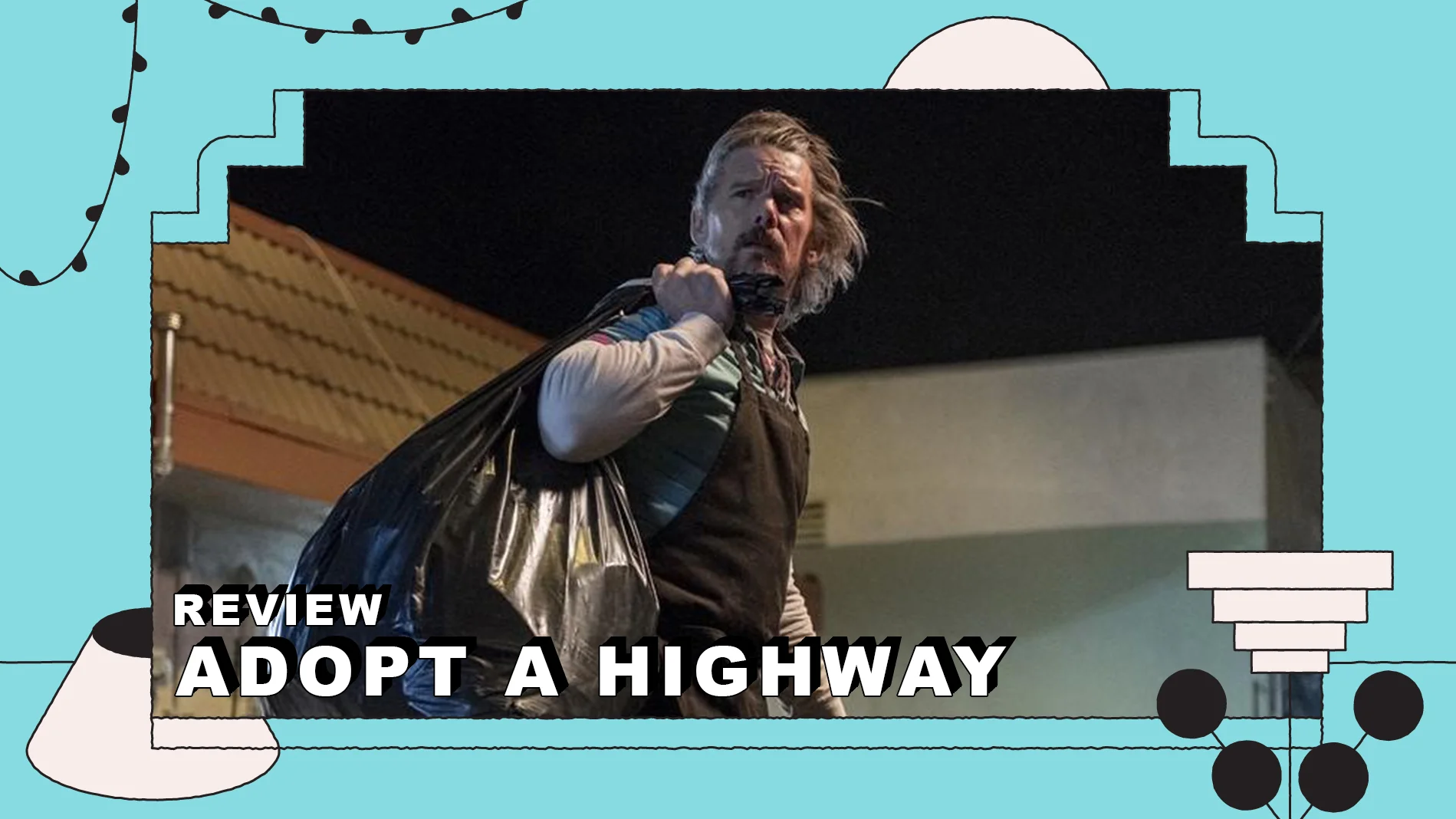 Adopt A HighWay Cover Image.jpg