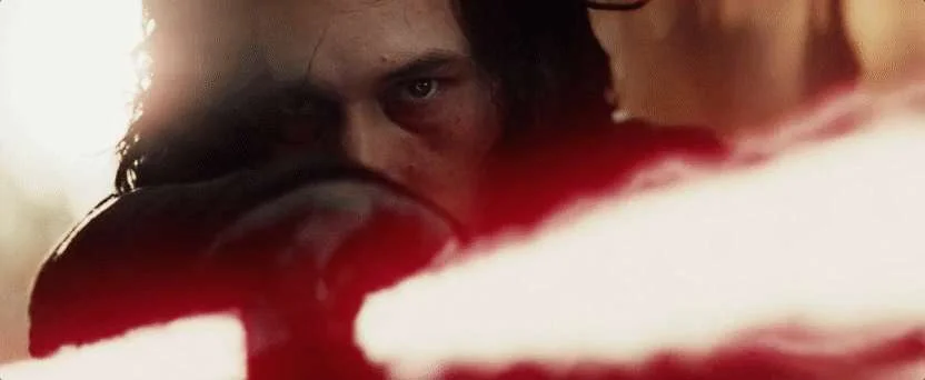 last-jedi-iii.jpg