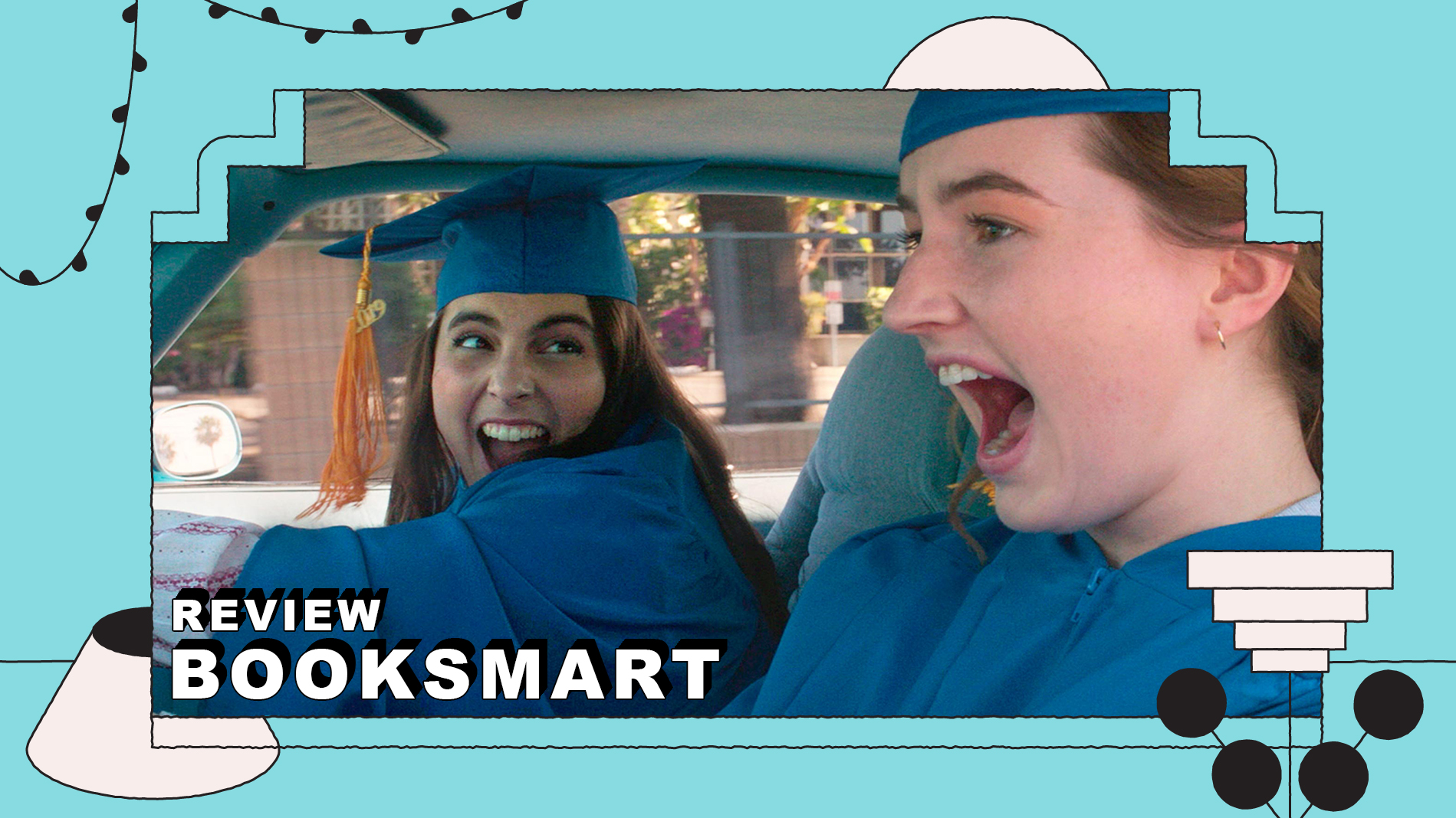 Book Smart Cover Image .jpg