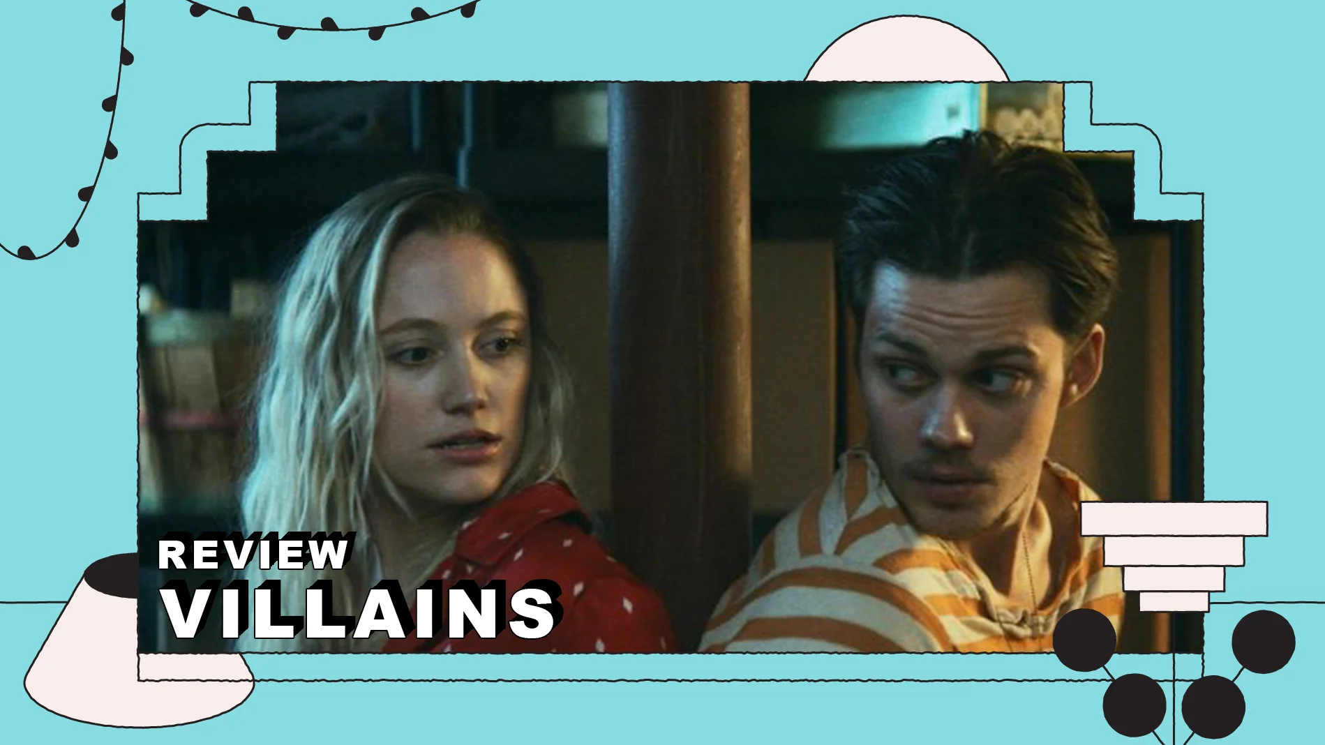 Villains Cover Image.jpg