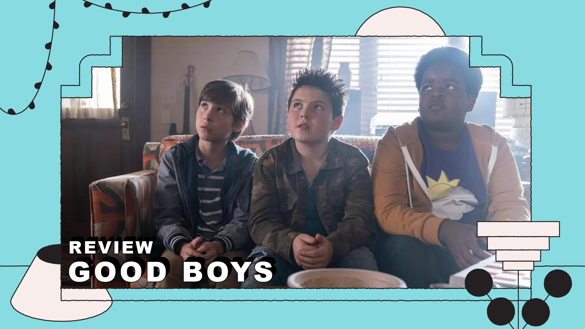 Good Boys Cover Image.jpg