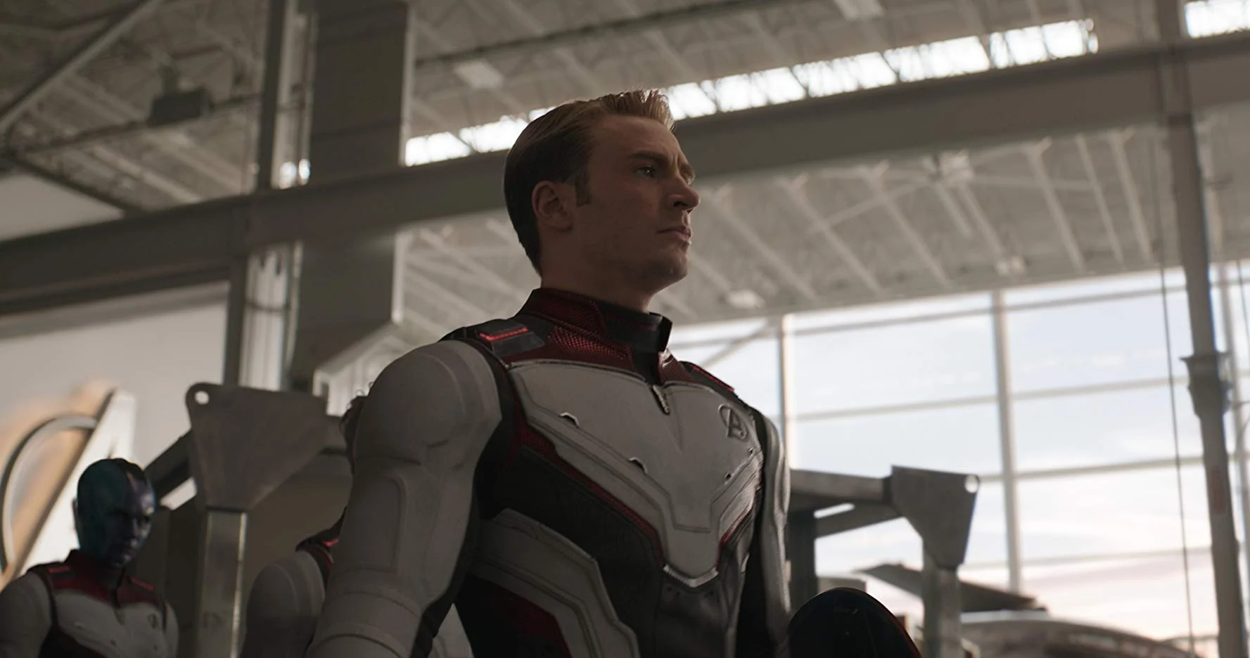 Avengers Image 4.jpg