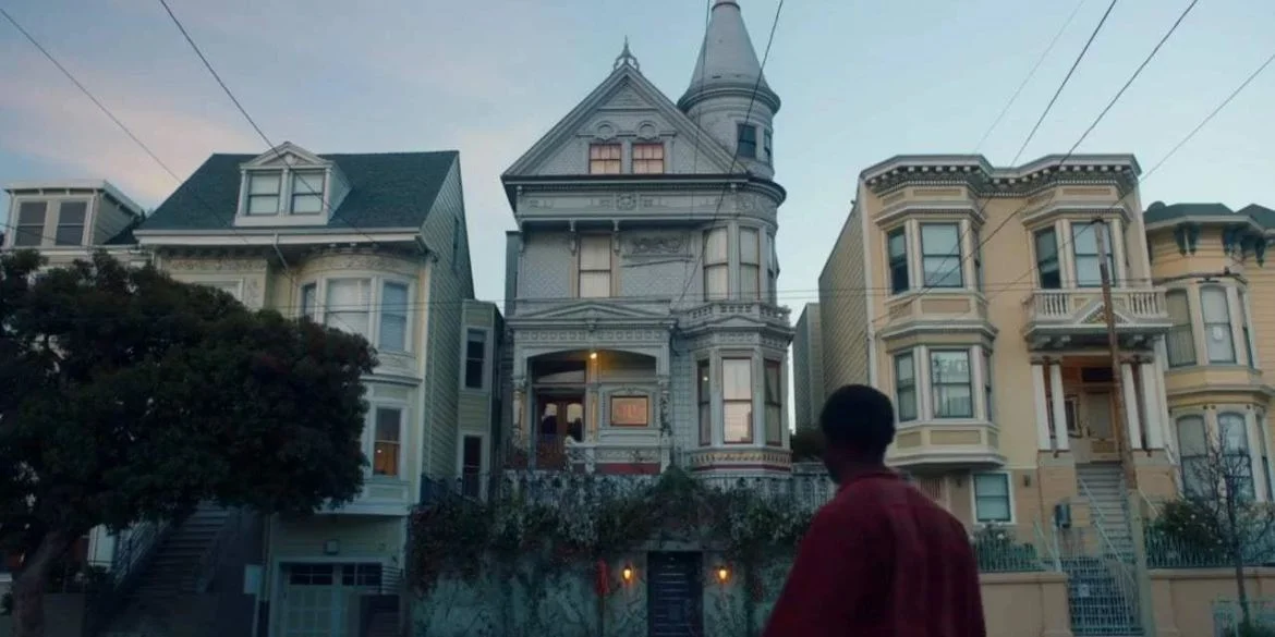 last-black-man-in-sf-8.jpg