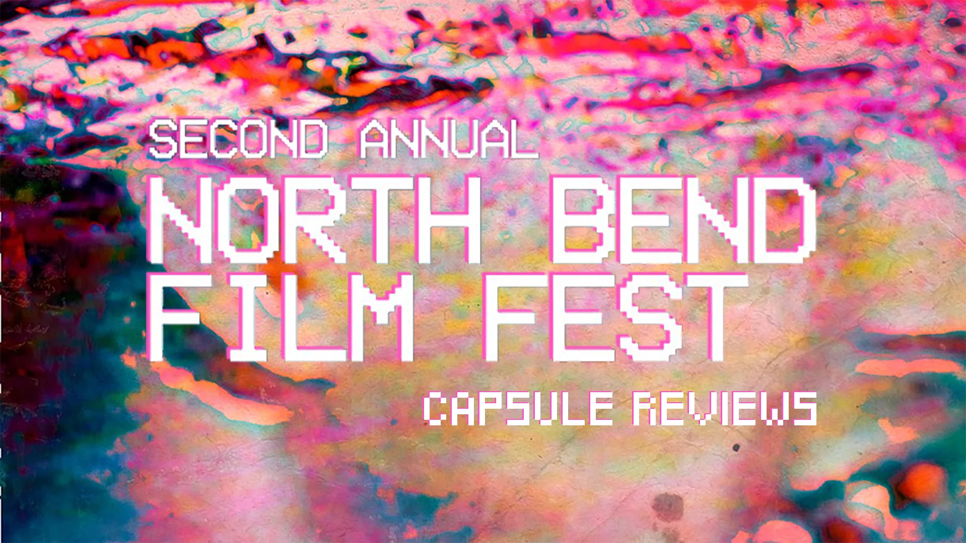 North Bend 2019 Cover.jpg