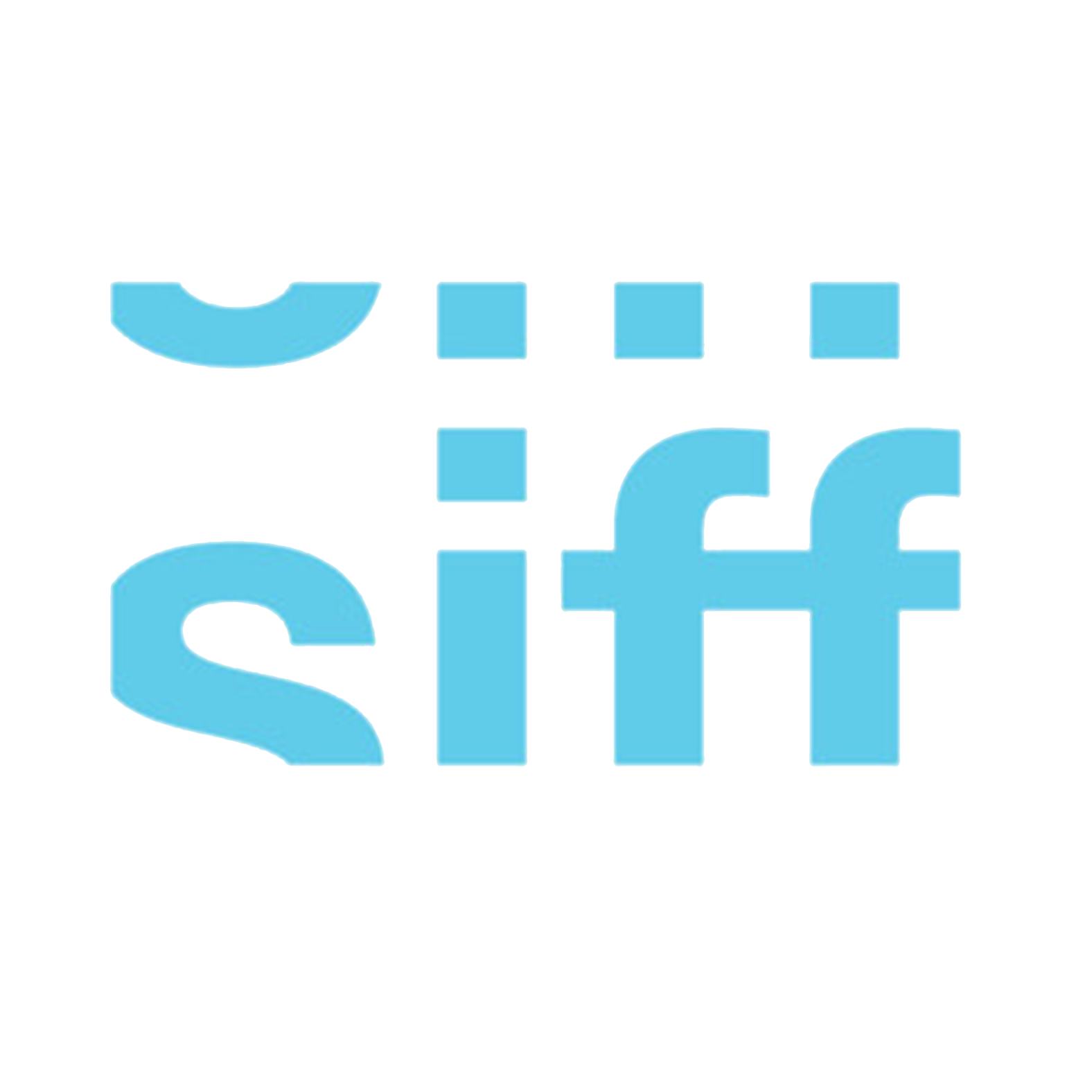 logoSIFF.png