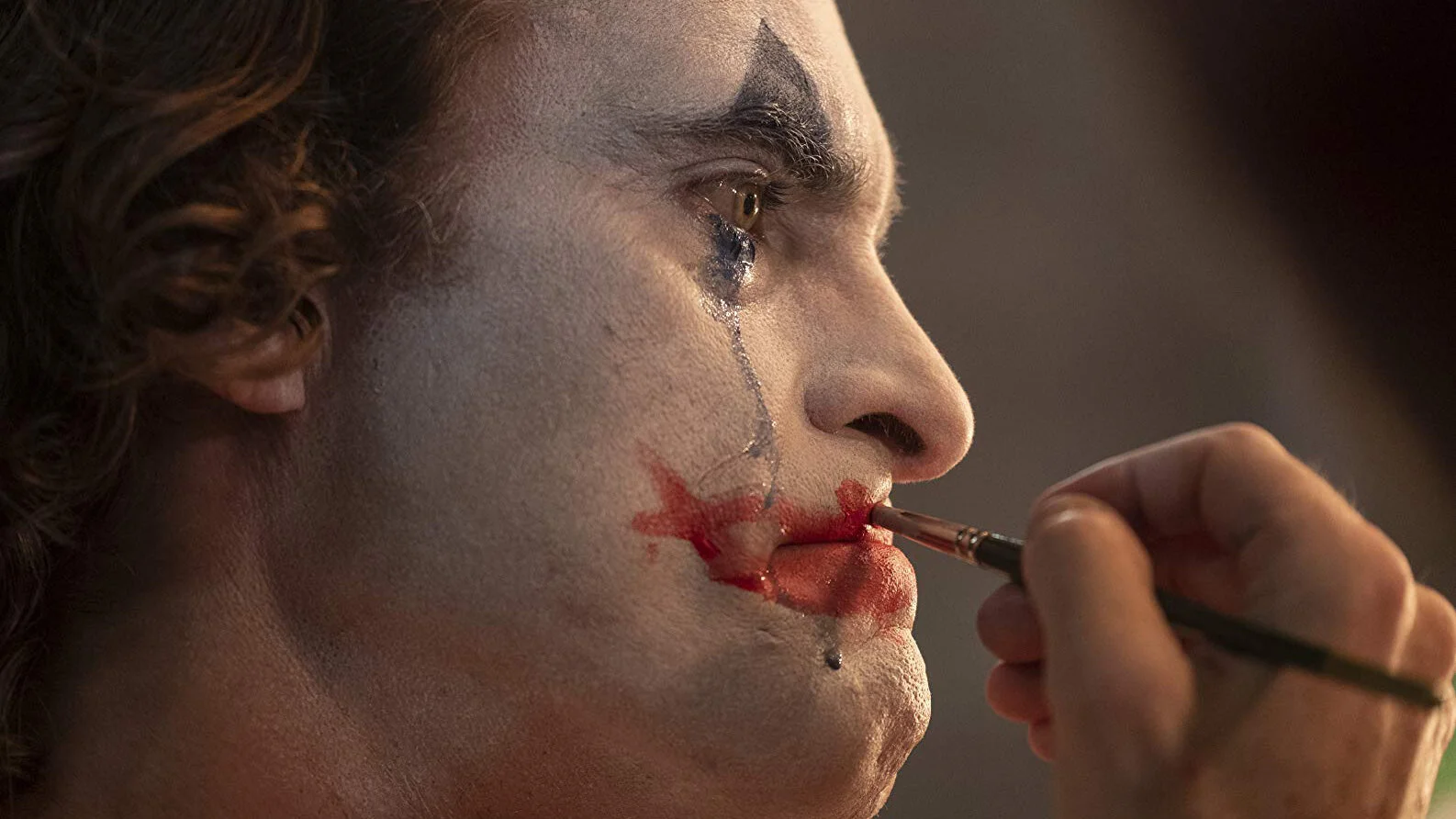 Joker Image #1.jpg
