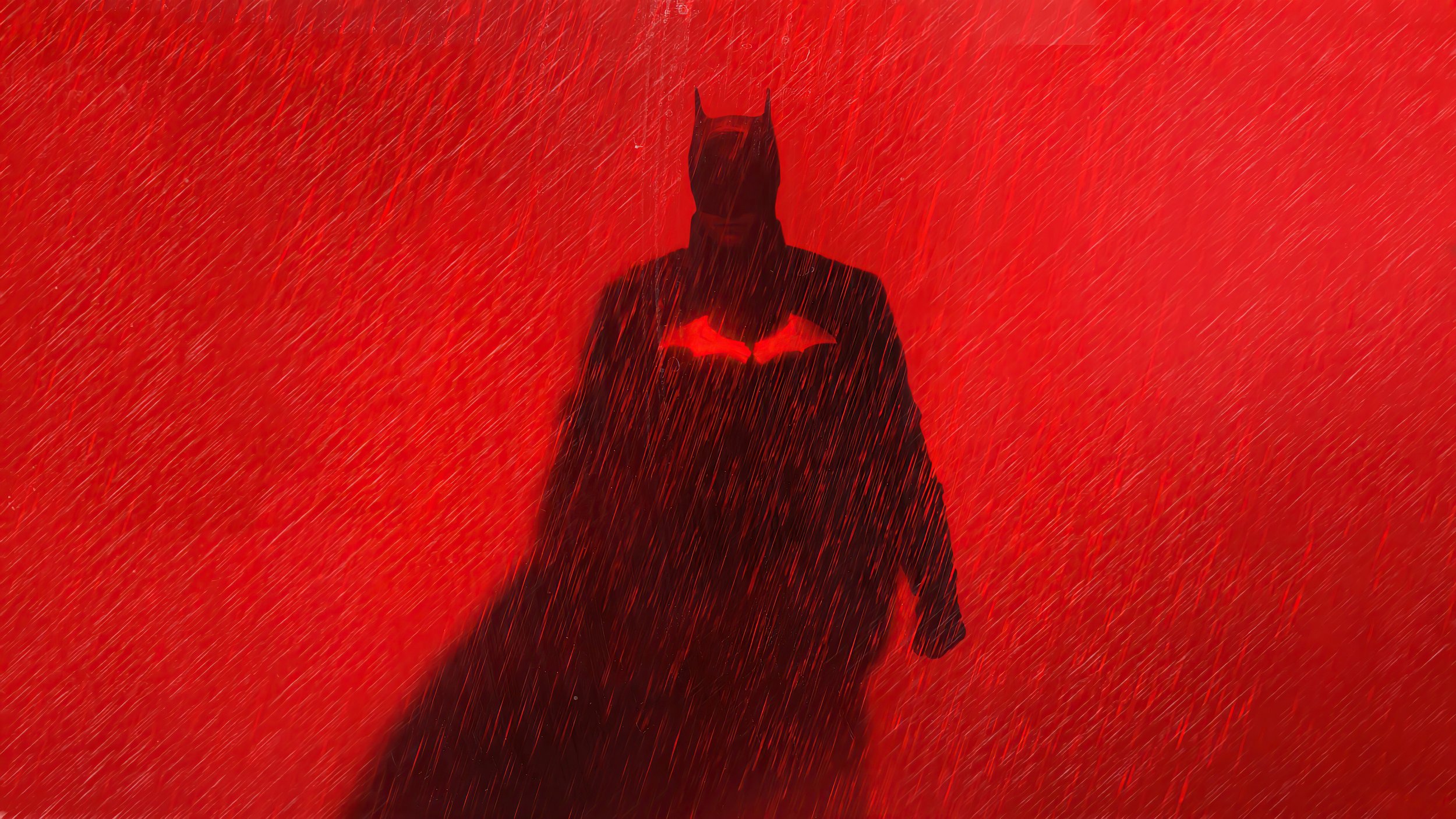 Review: The Gotham Bell Tolls for Matt Reeves's 'The Batman' — Cinema As We  Know It