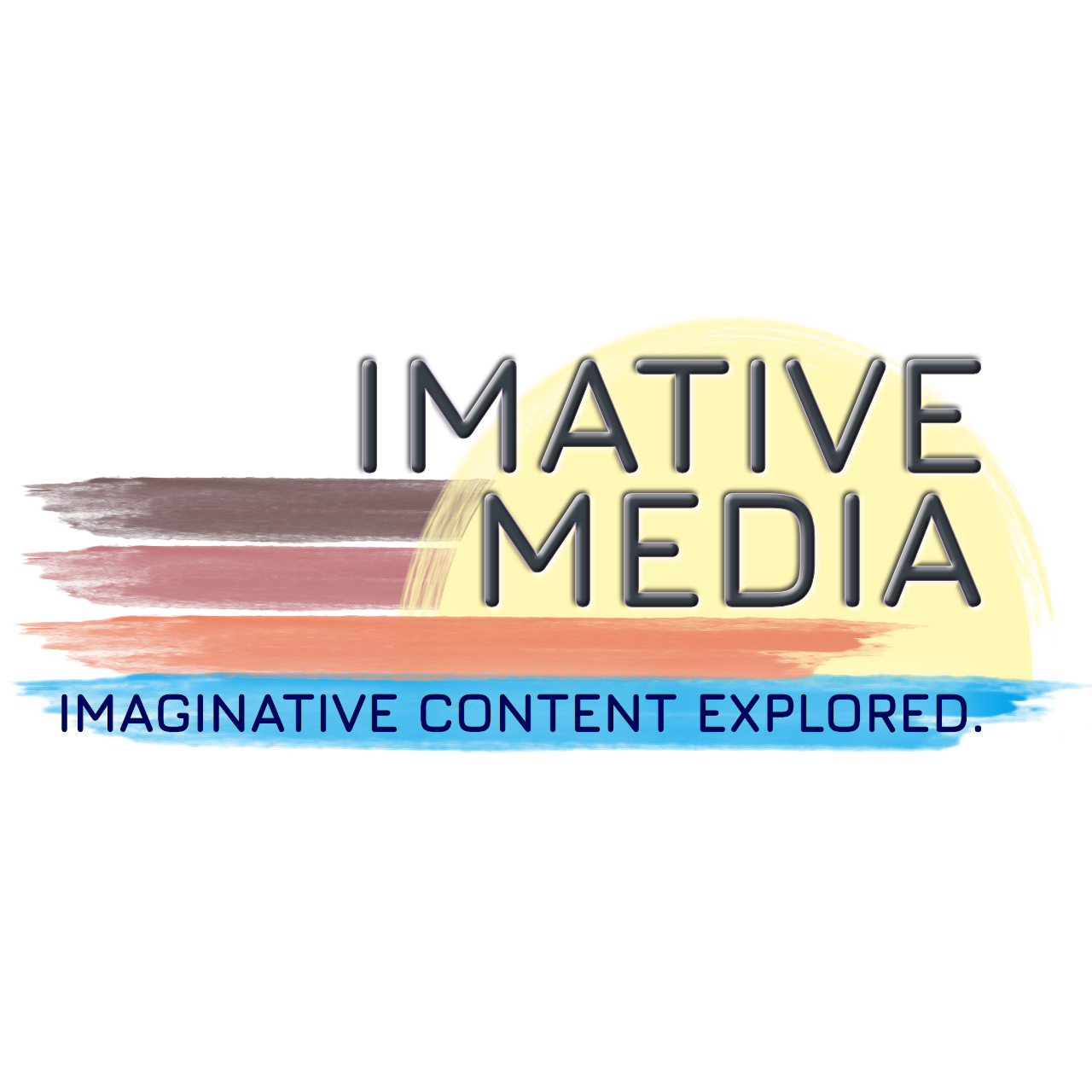Imative Media