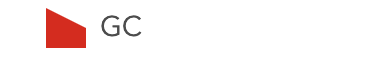 Screen Shot 2019-08-24 at 4.36.37 PM.png