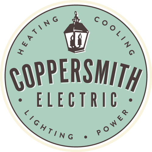 Coppersmith Electric