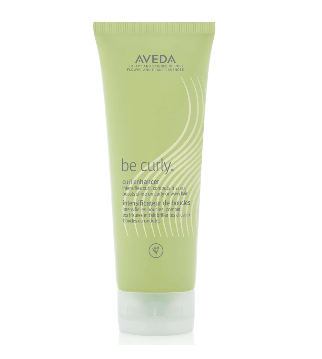 Aveda Be Curly Curl Enhancer