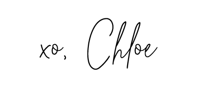 Signature.png