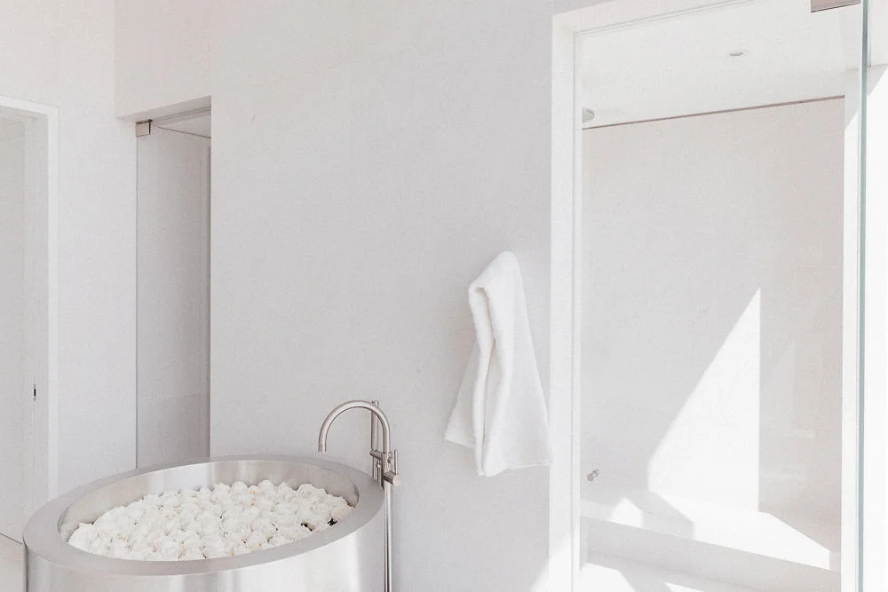 Photo: intothegloss.com