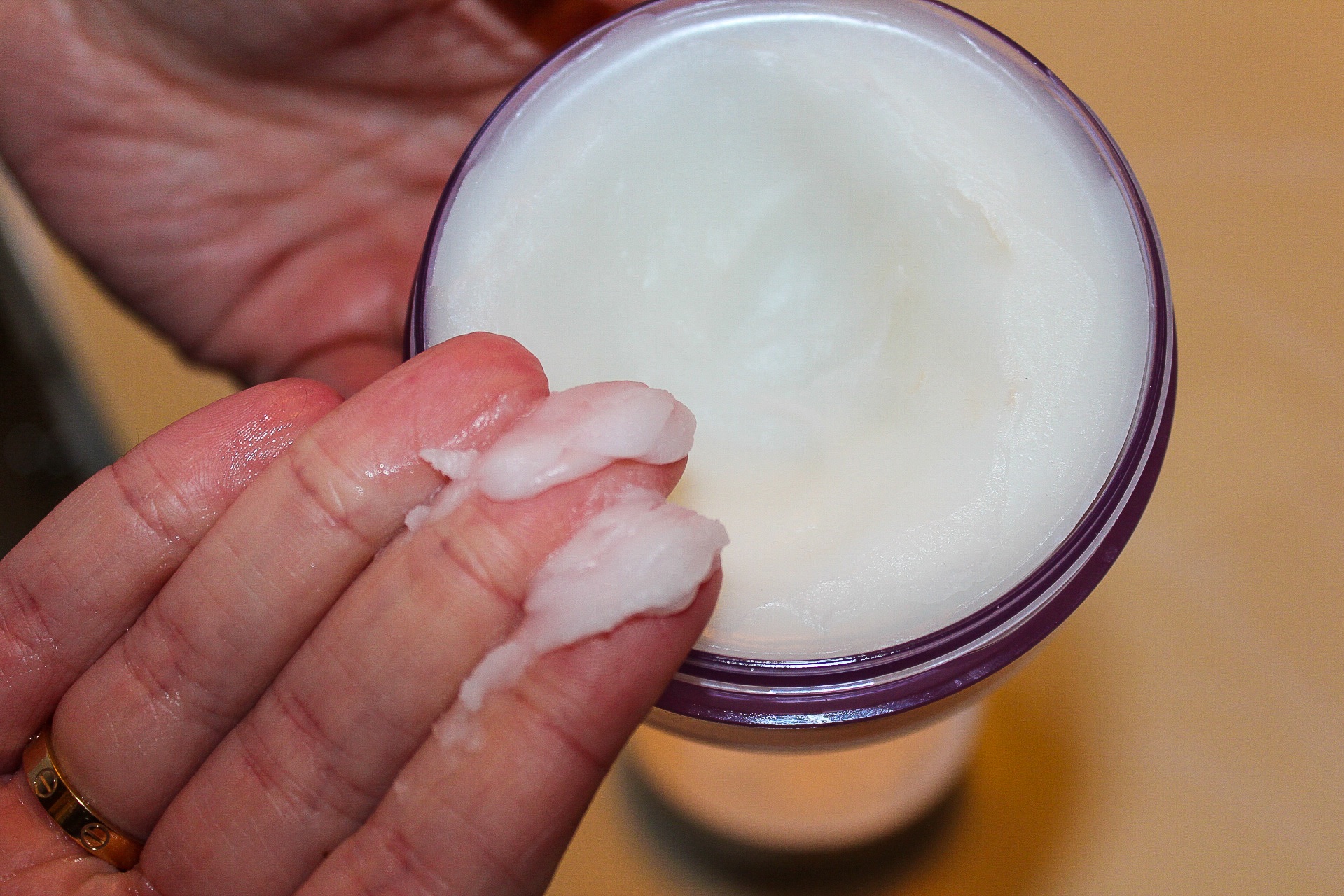 Review: Clinique 'Take The Day Off' Cleansing Balm — Simply Chloe Sarah