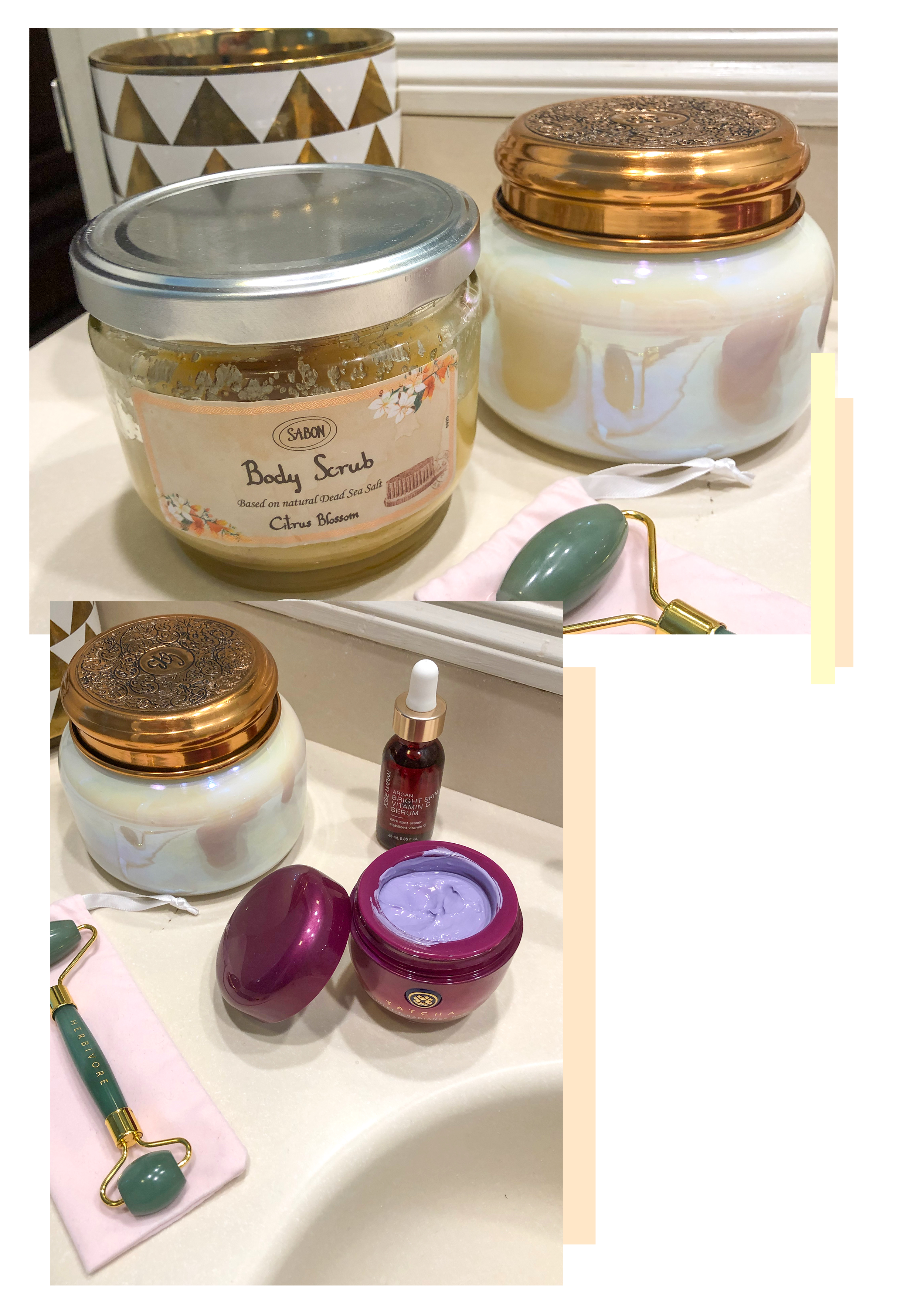 JULY FAVORITES.png