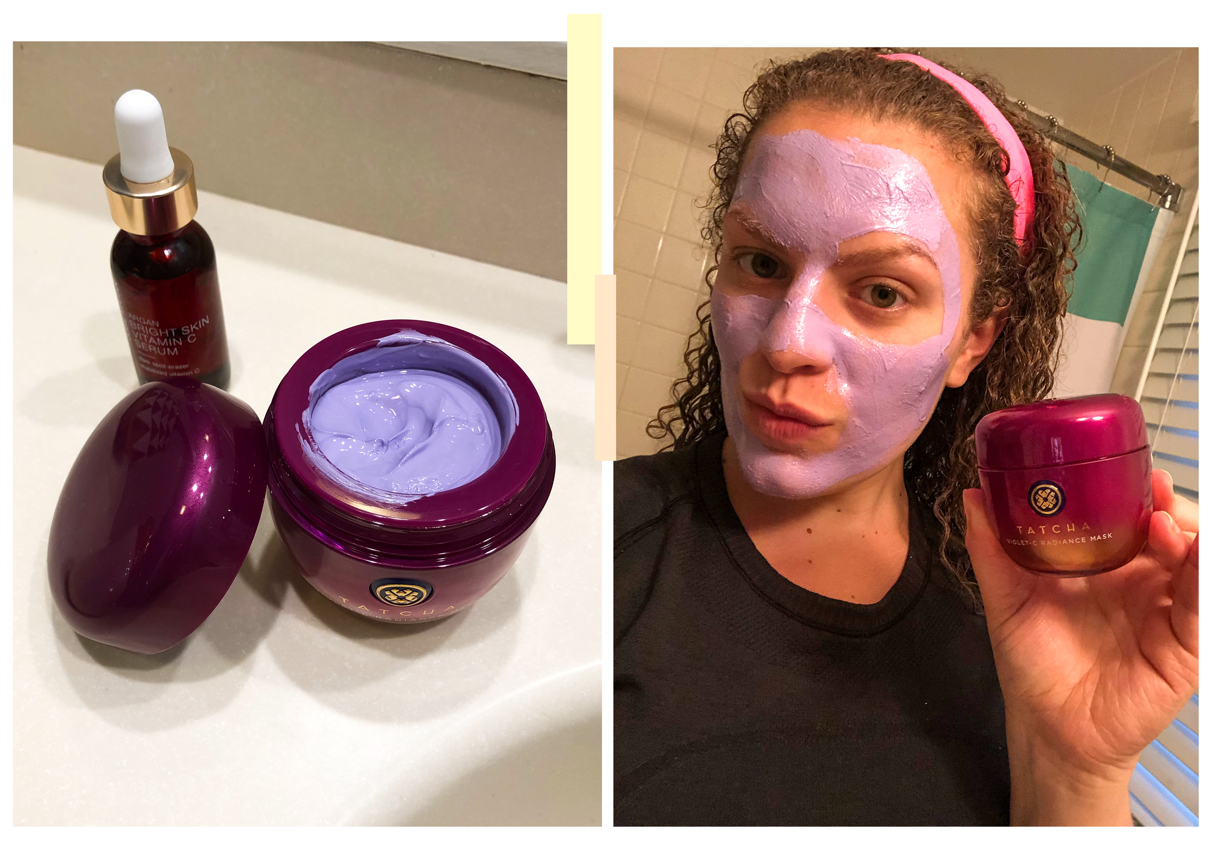Violet-C Facemask.png