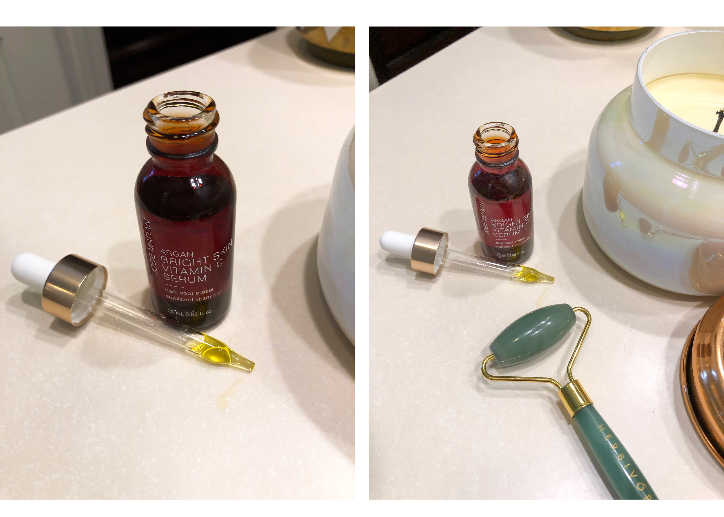 Serum.png