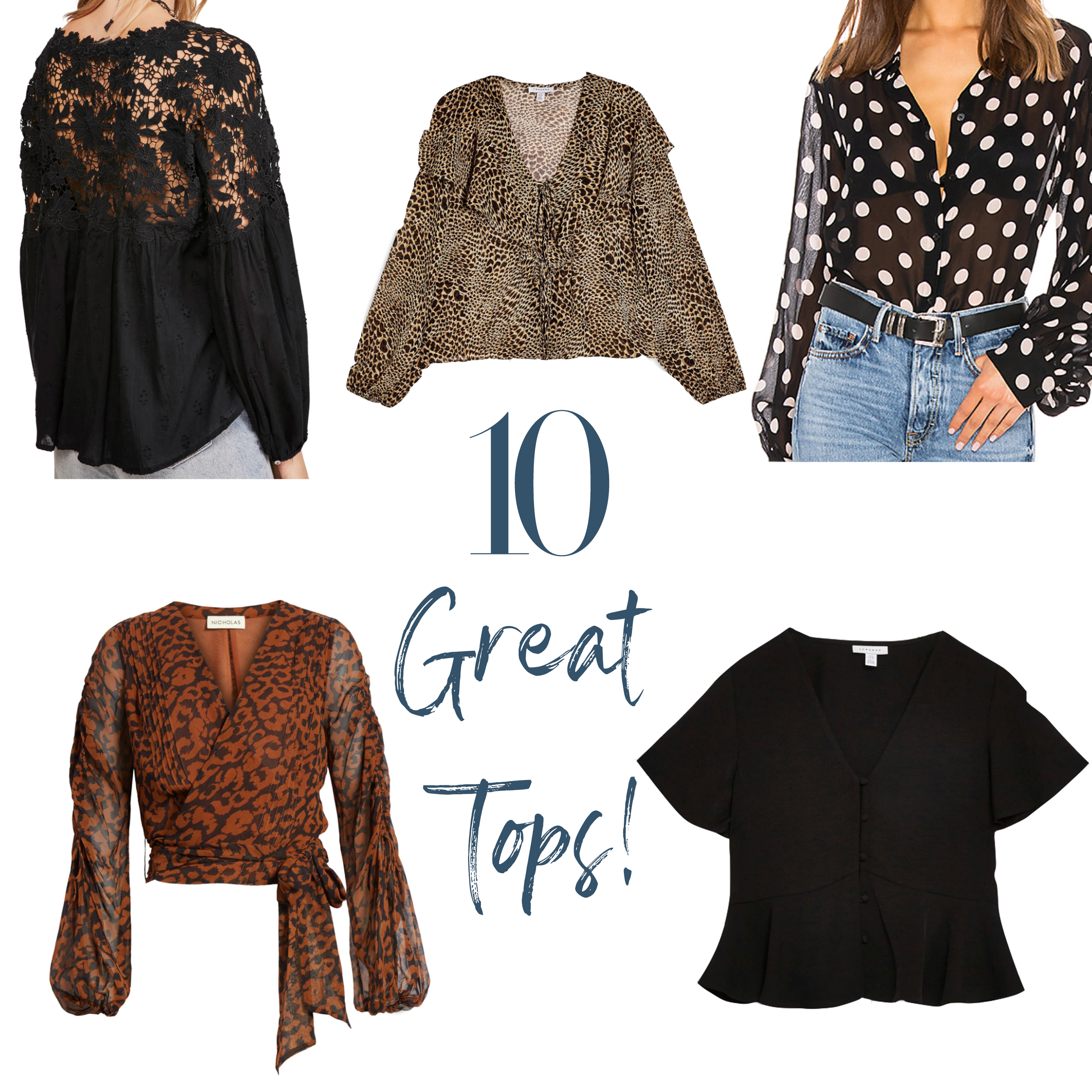 10greattops.png
