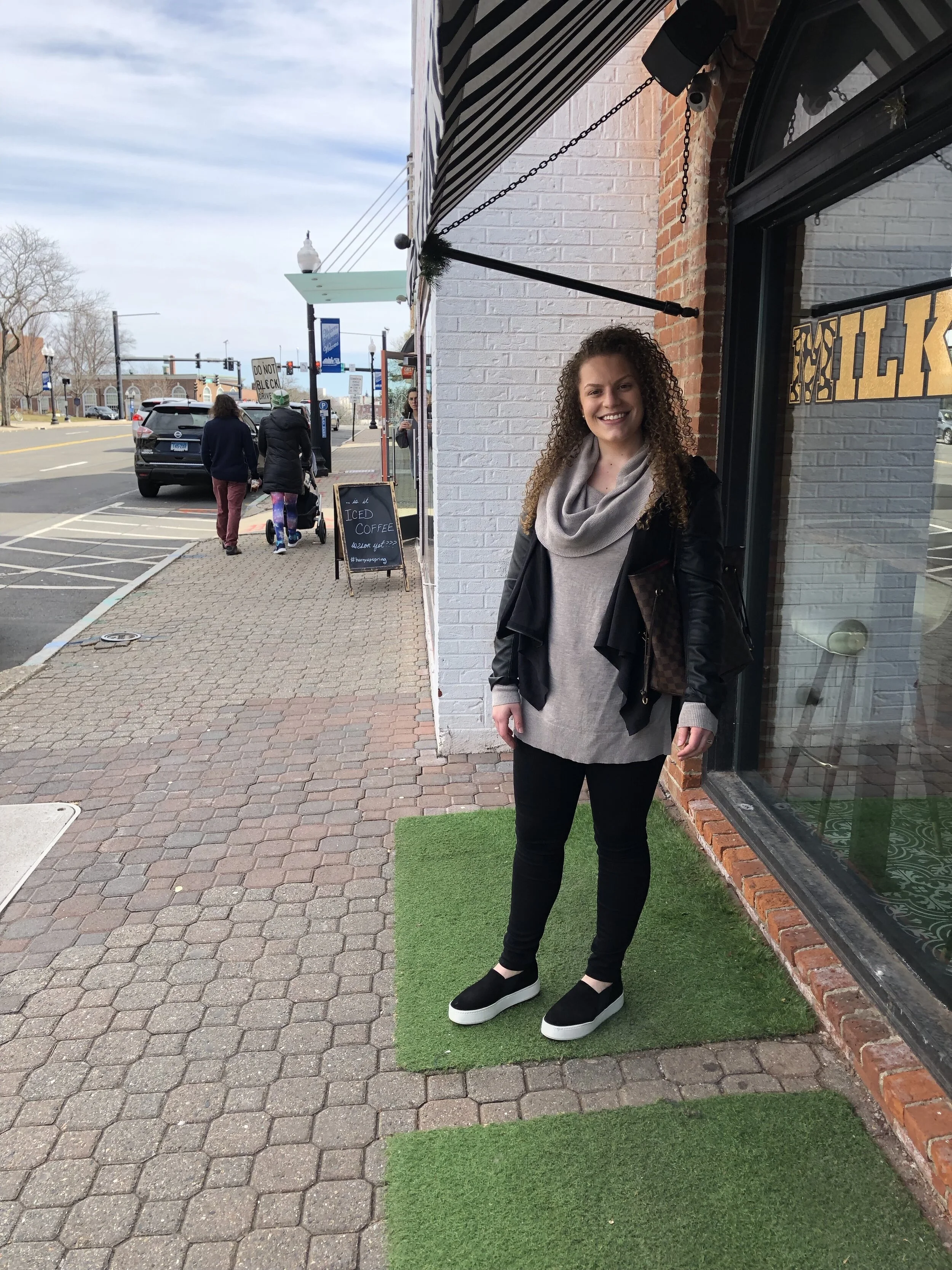 best platform sneaker