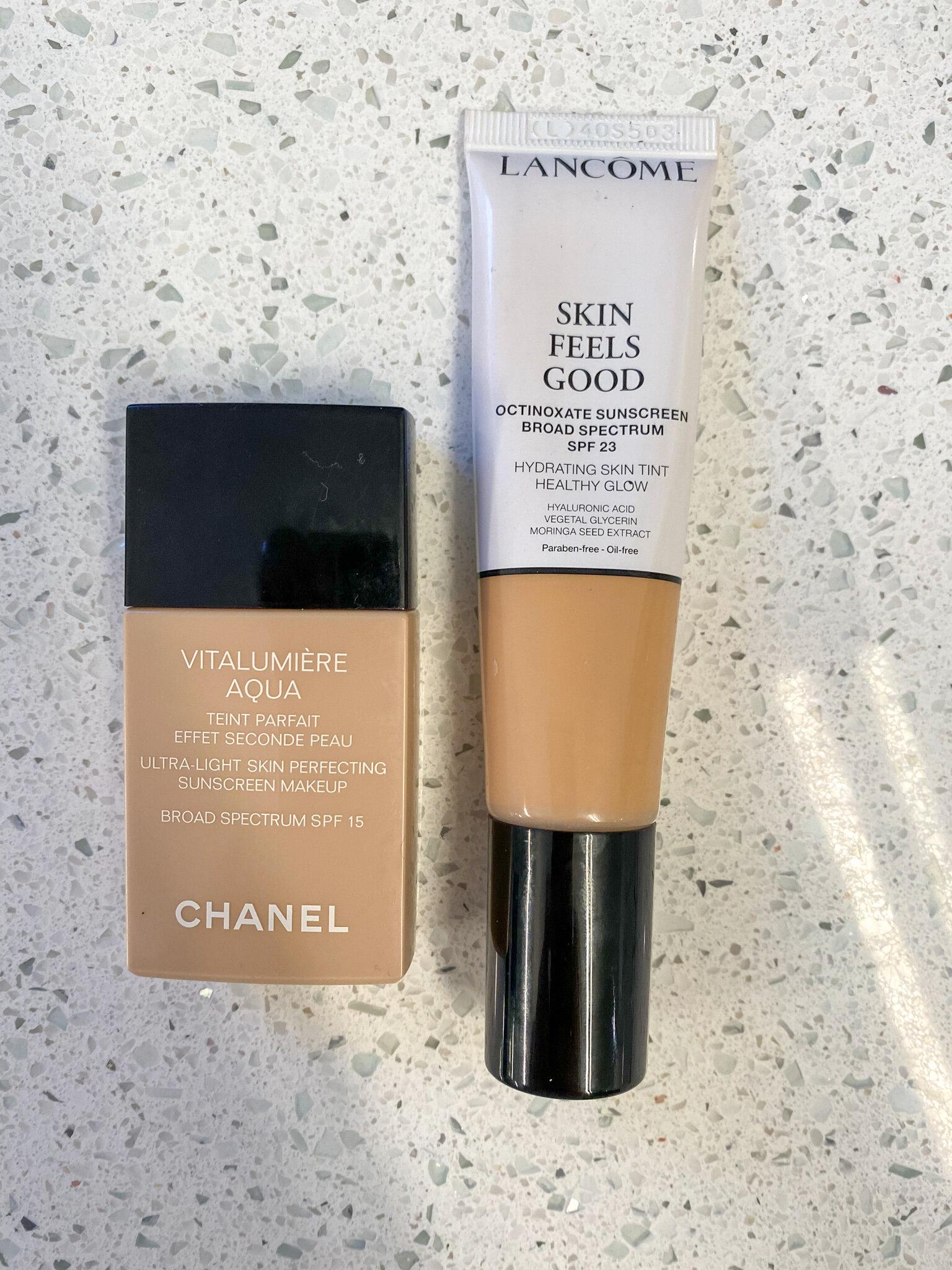 Current Top Shelf Beauty and Makeup Products — Simply Chloe Sarah