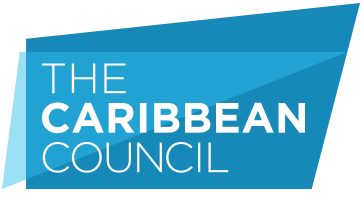 caribbean-council-logo.png
