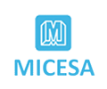Logo Micesa.png