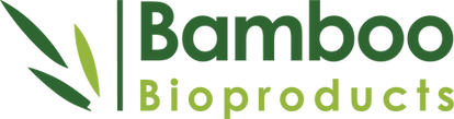 Bamboo logo (1).png