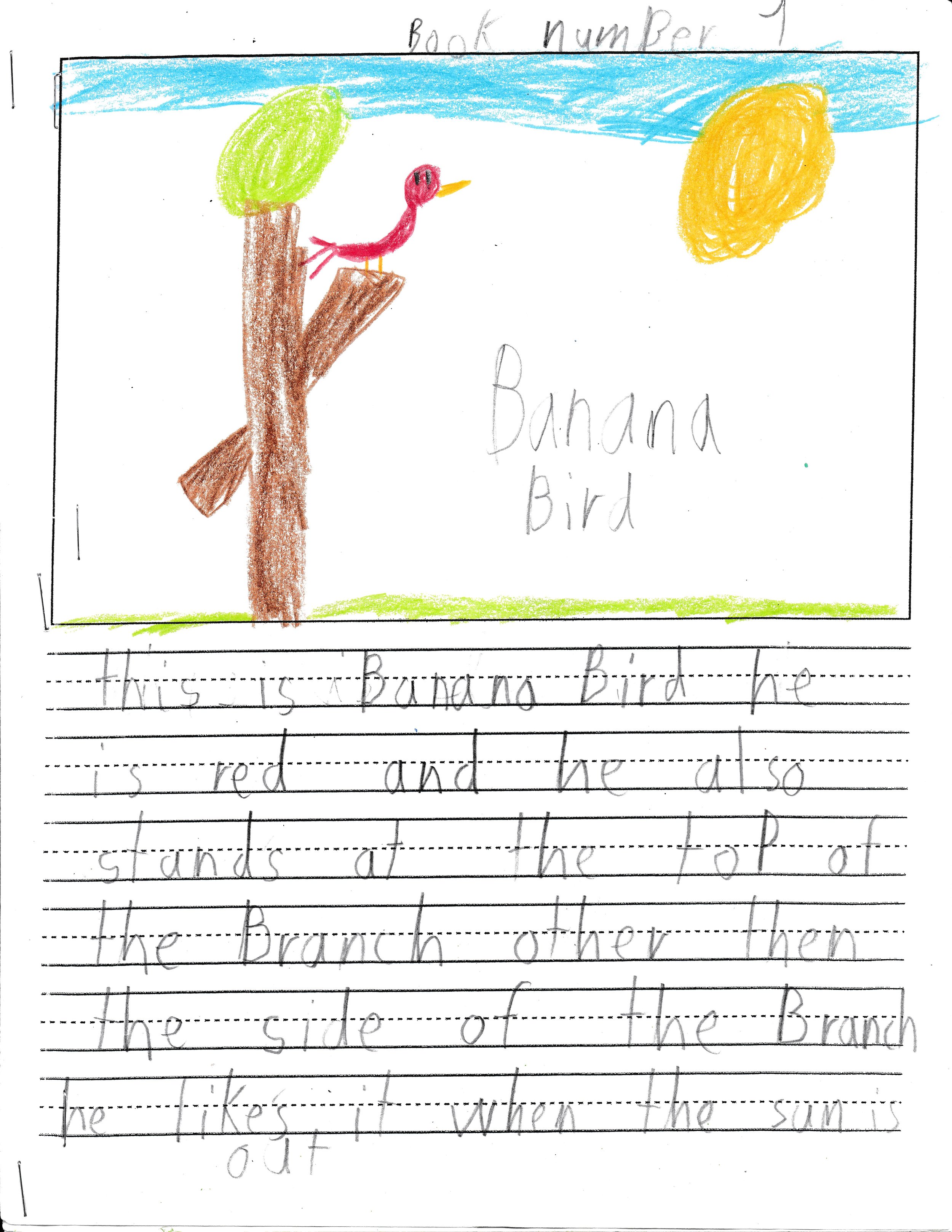 Page 1.jpg