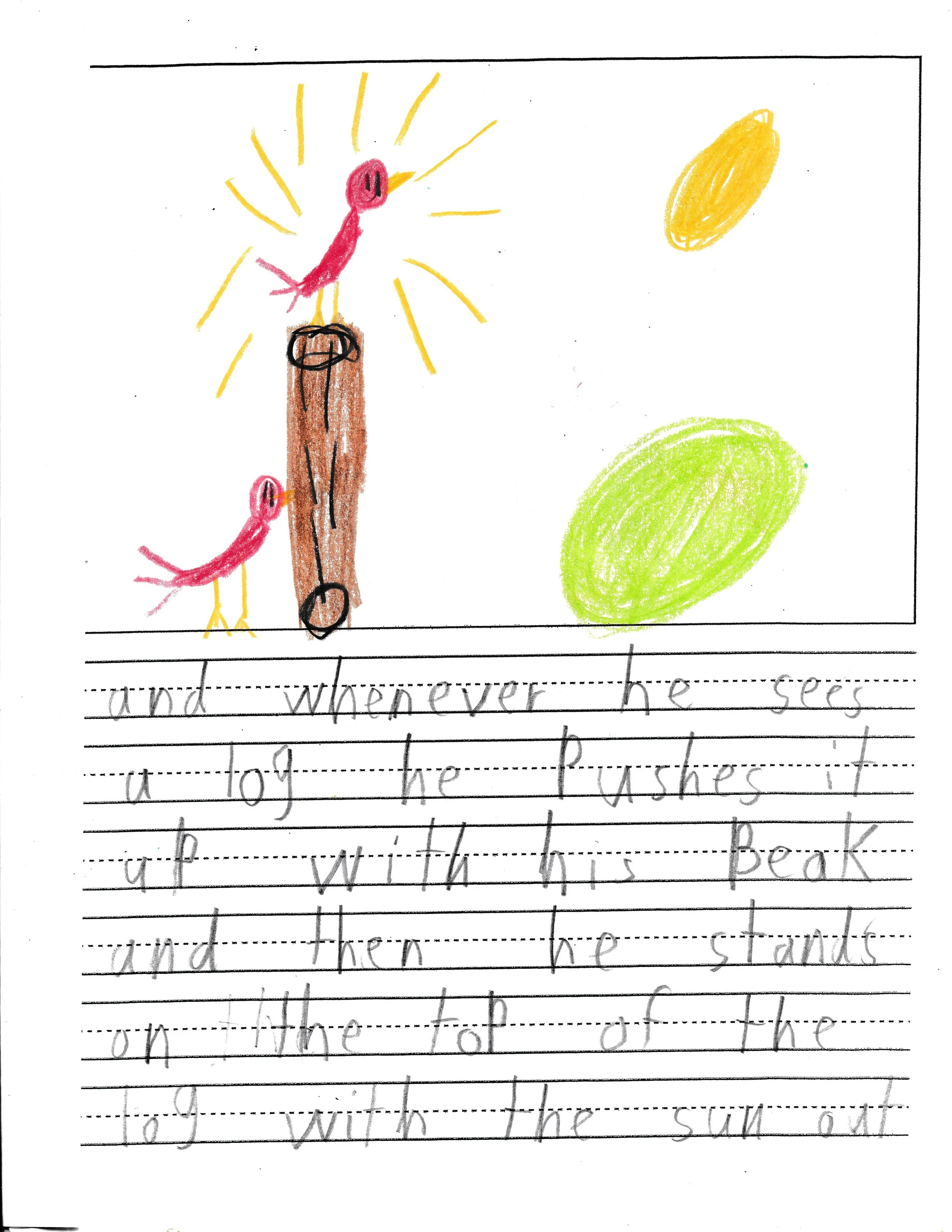 Page 3.jpg