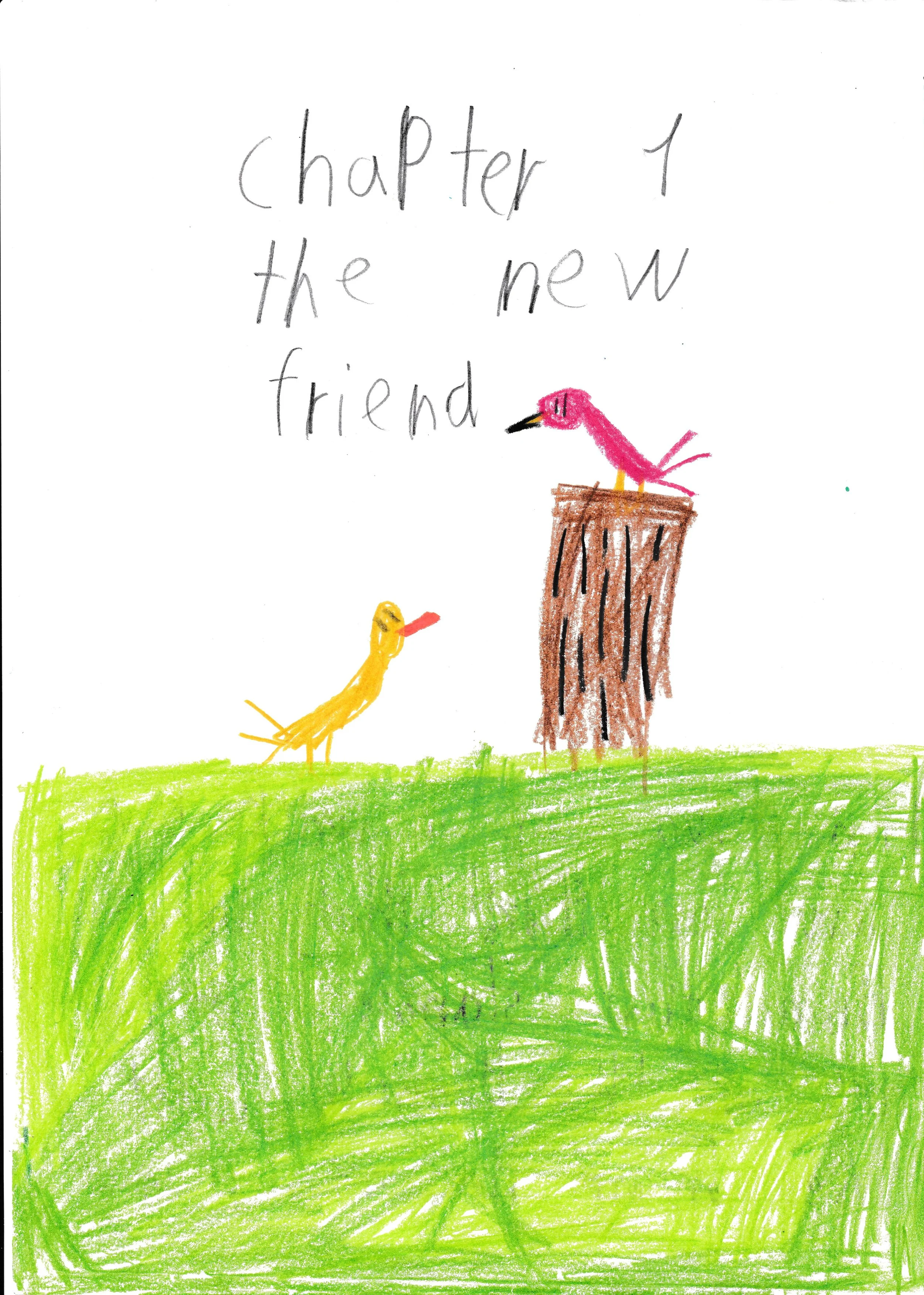 Page 4.jpg