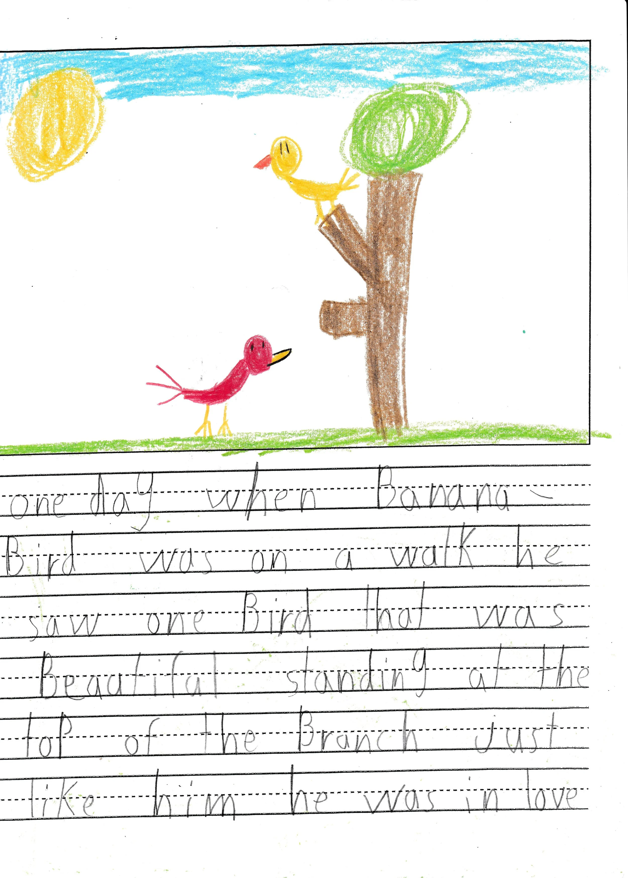 Page 5.jpg