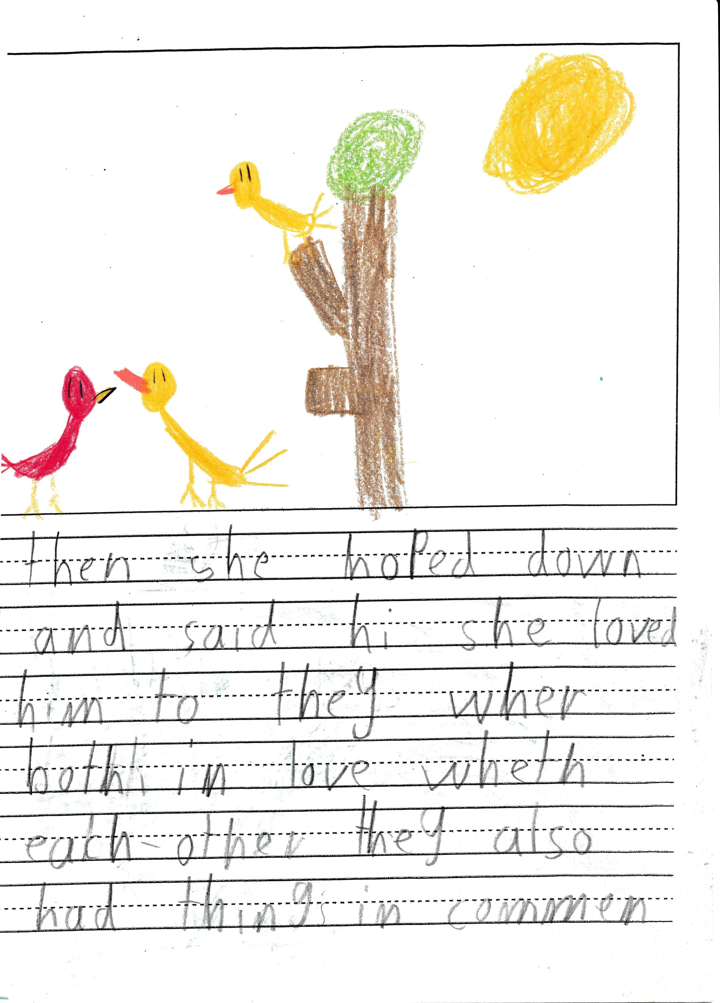 Page 7.jpg