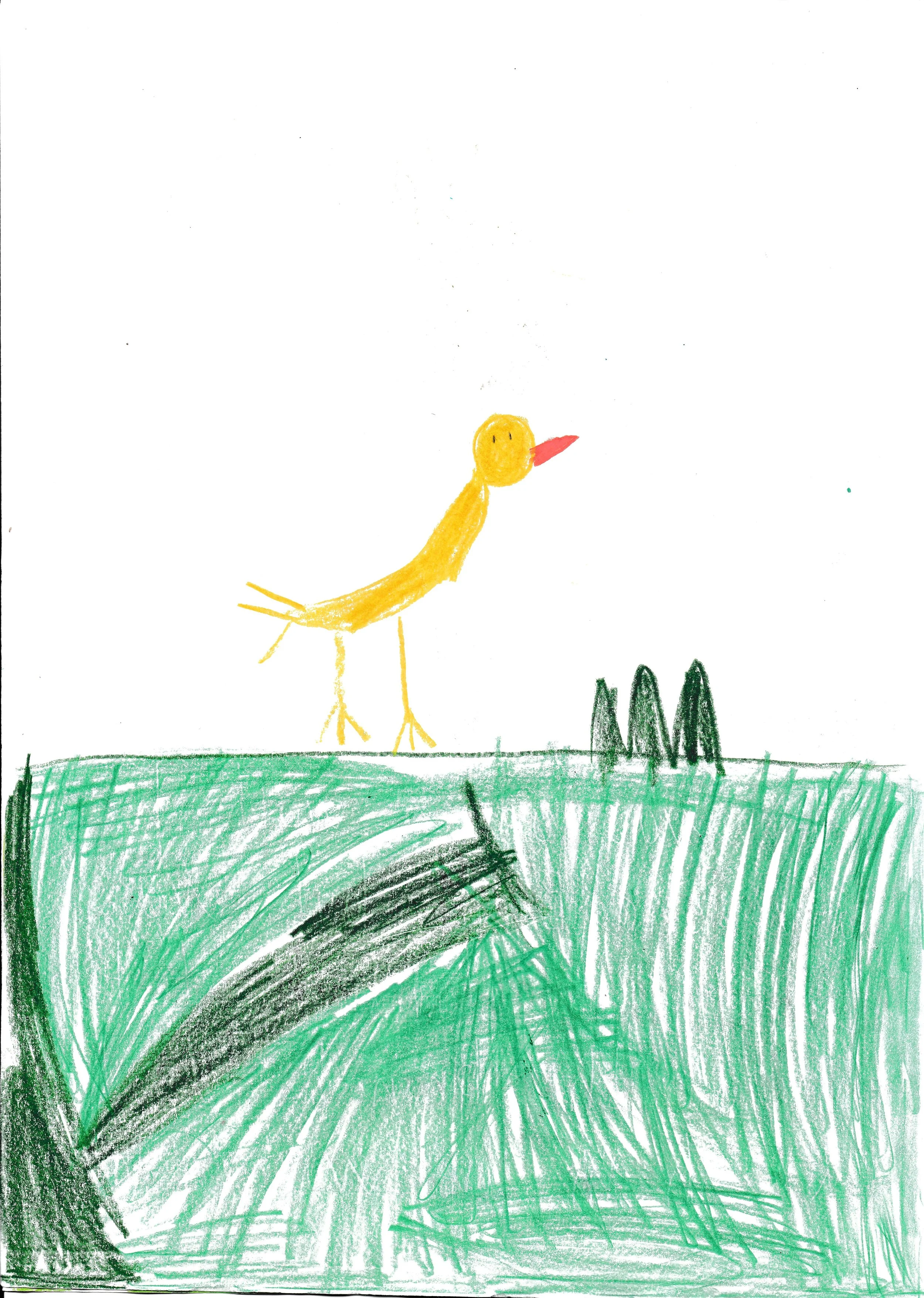Page 6.jpg