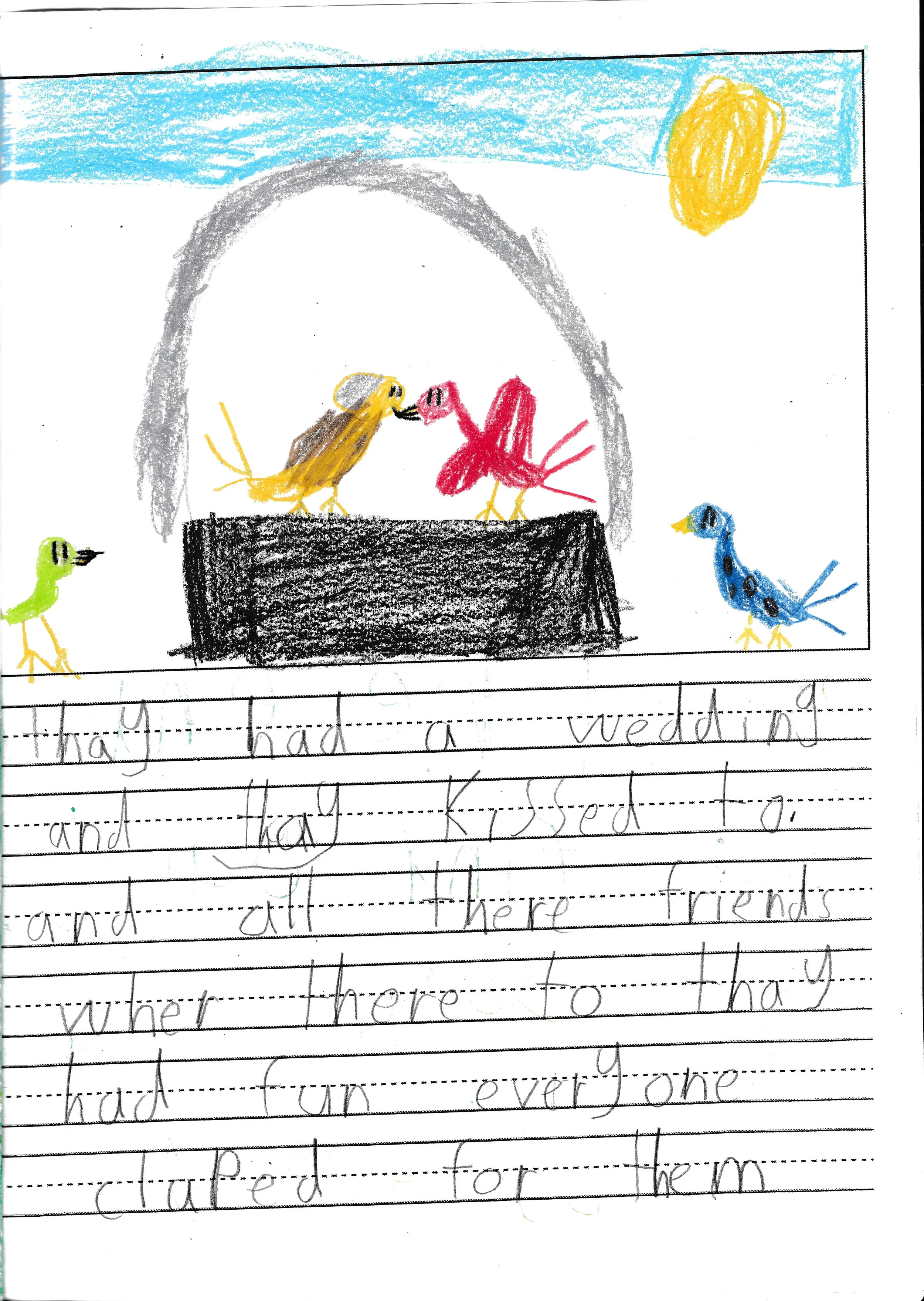 Page 9.jpg