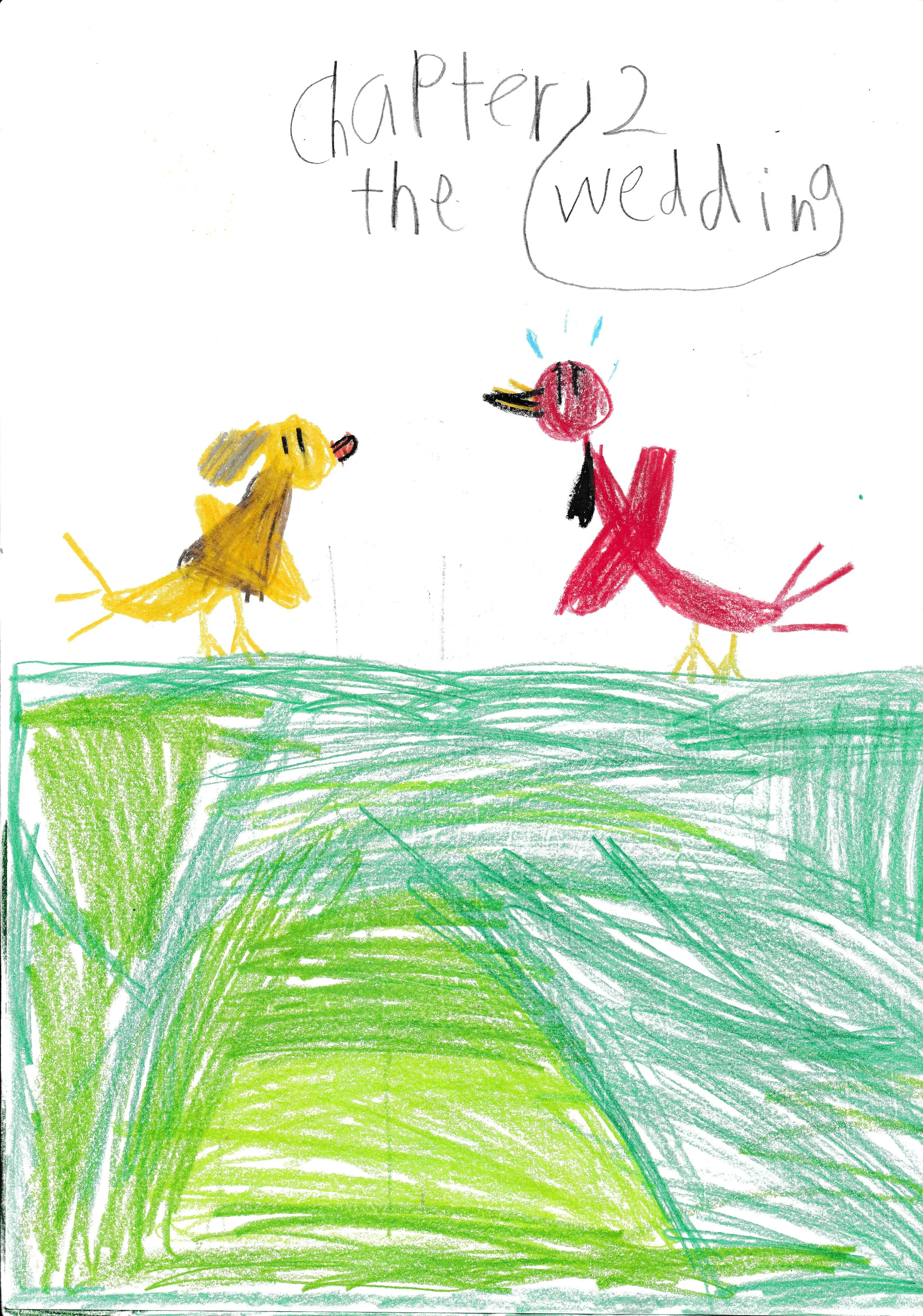 Page 8.jpg