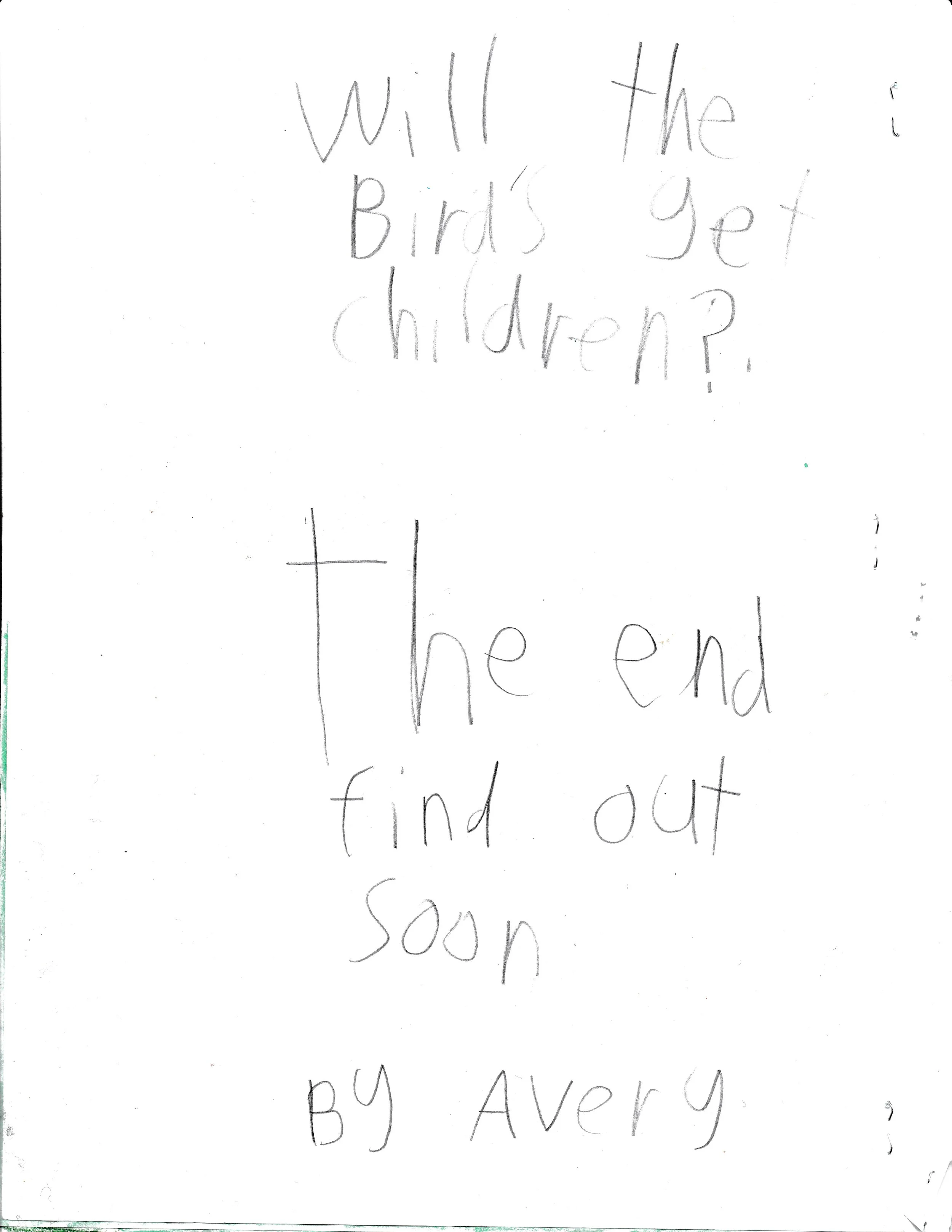 Page 10.jpg