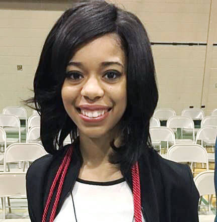 Tyrianna Carter.jpg