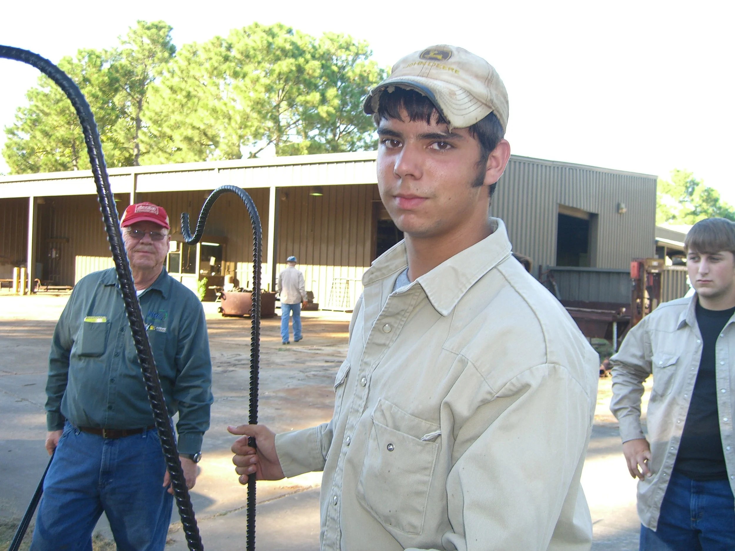 welding students 013.jpg