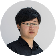 John Han.png