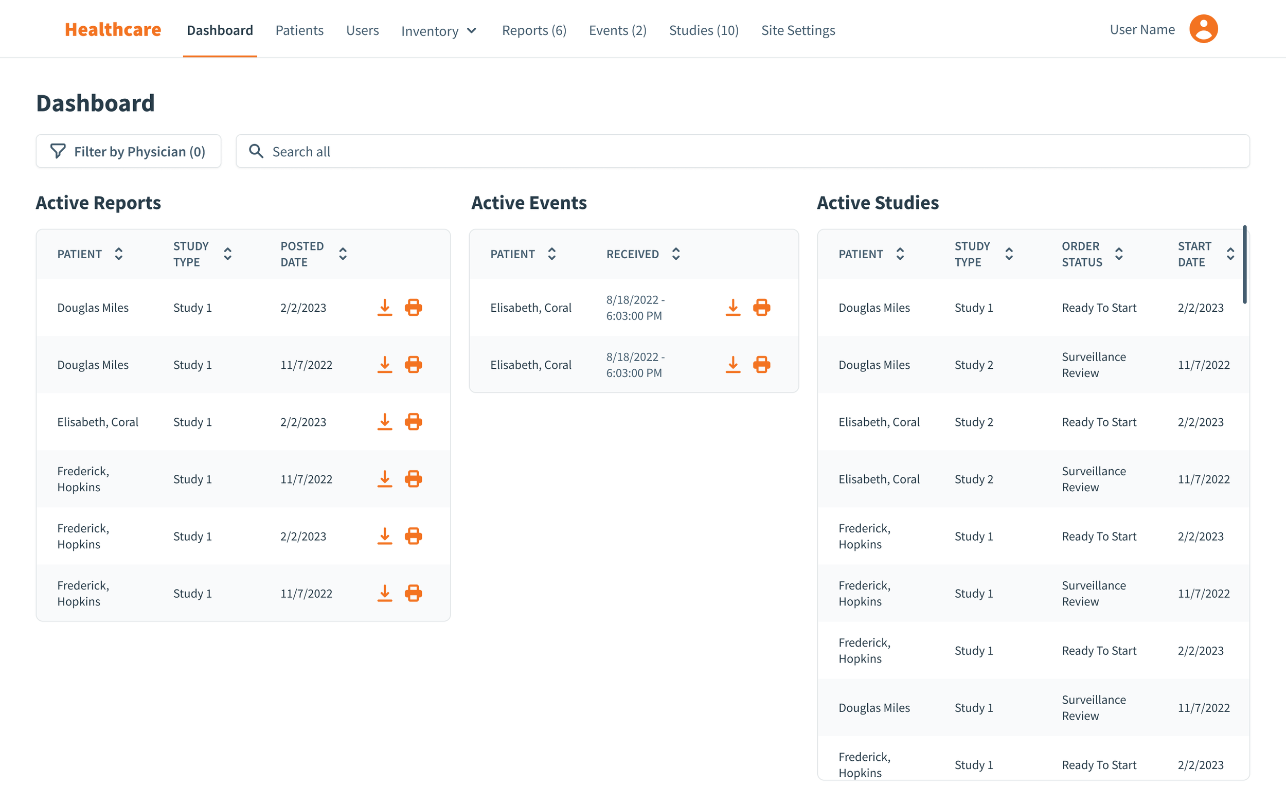 SiteAdmin_dashboard.png