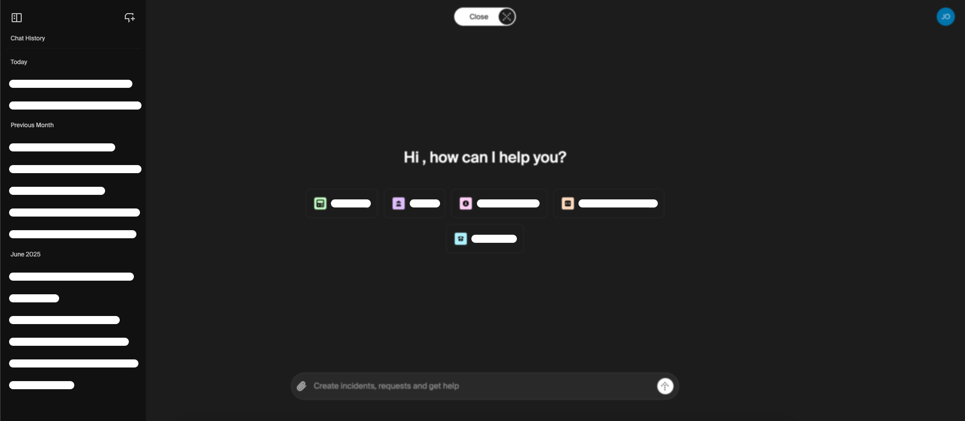 screen2.png