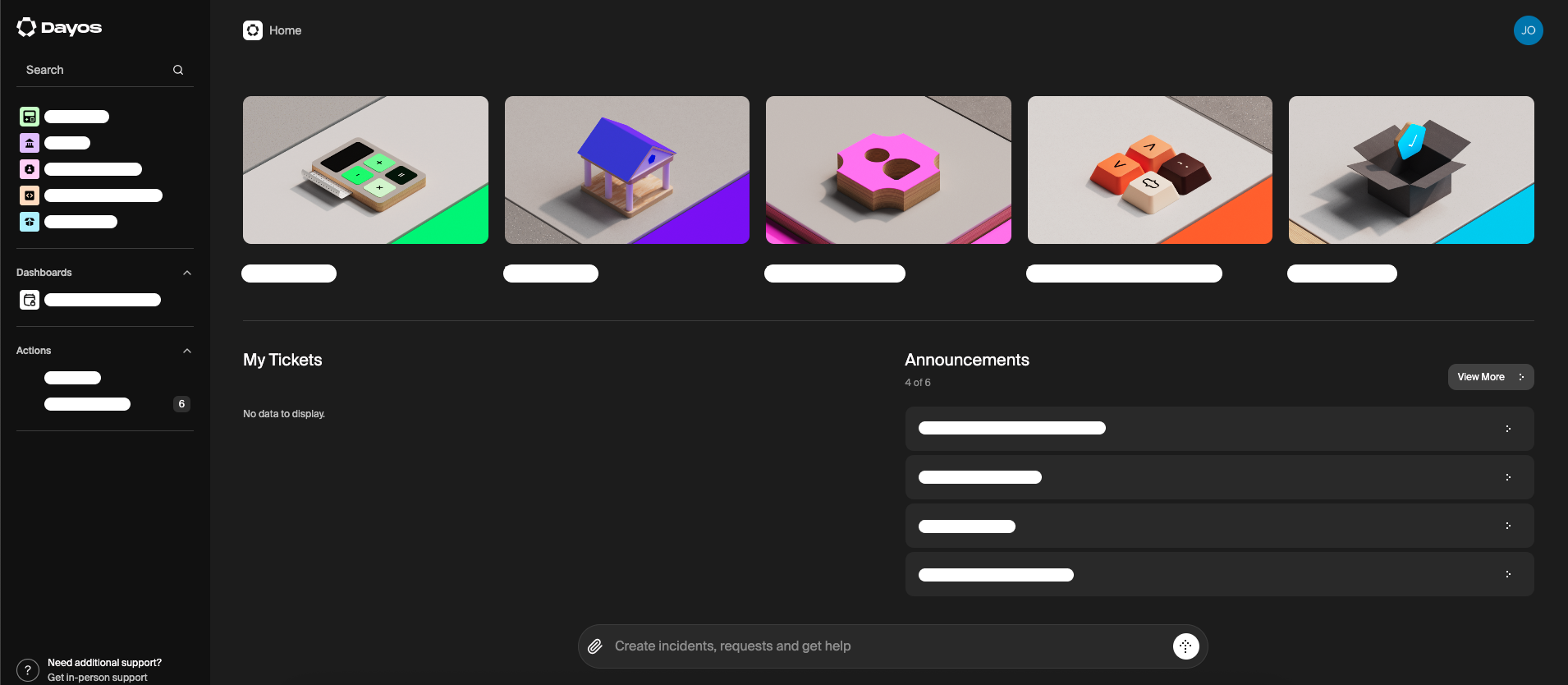 screen1.png