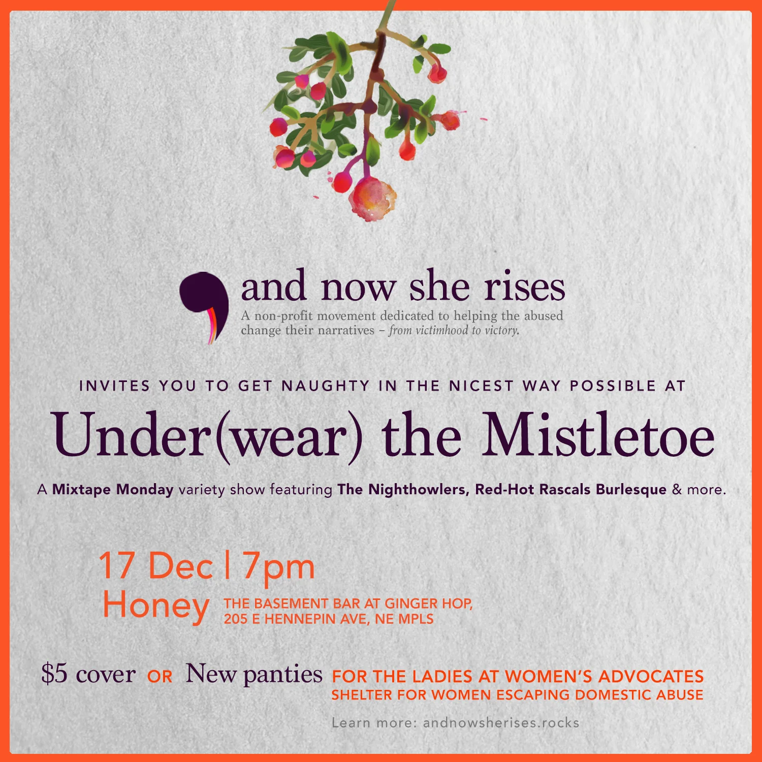 Under(wear)TheMistletoe_121718_FIN-mistletoe.jpg