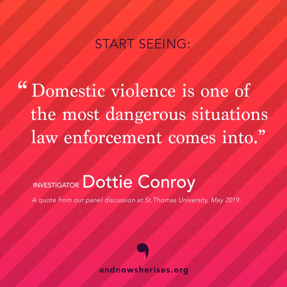 Quote2.jpg