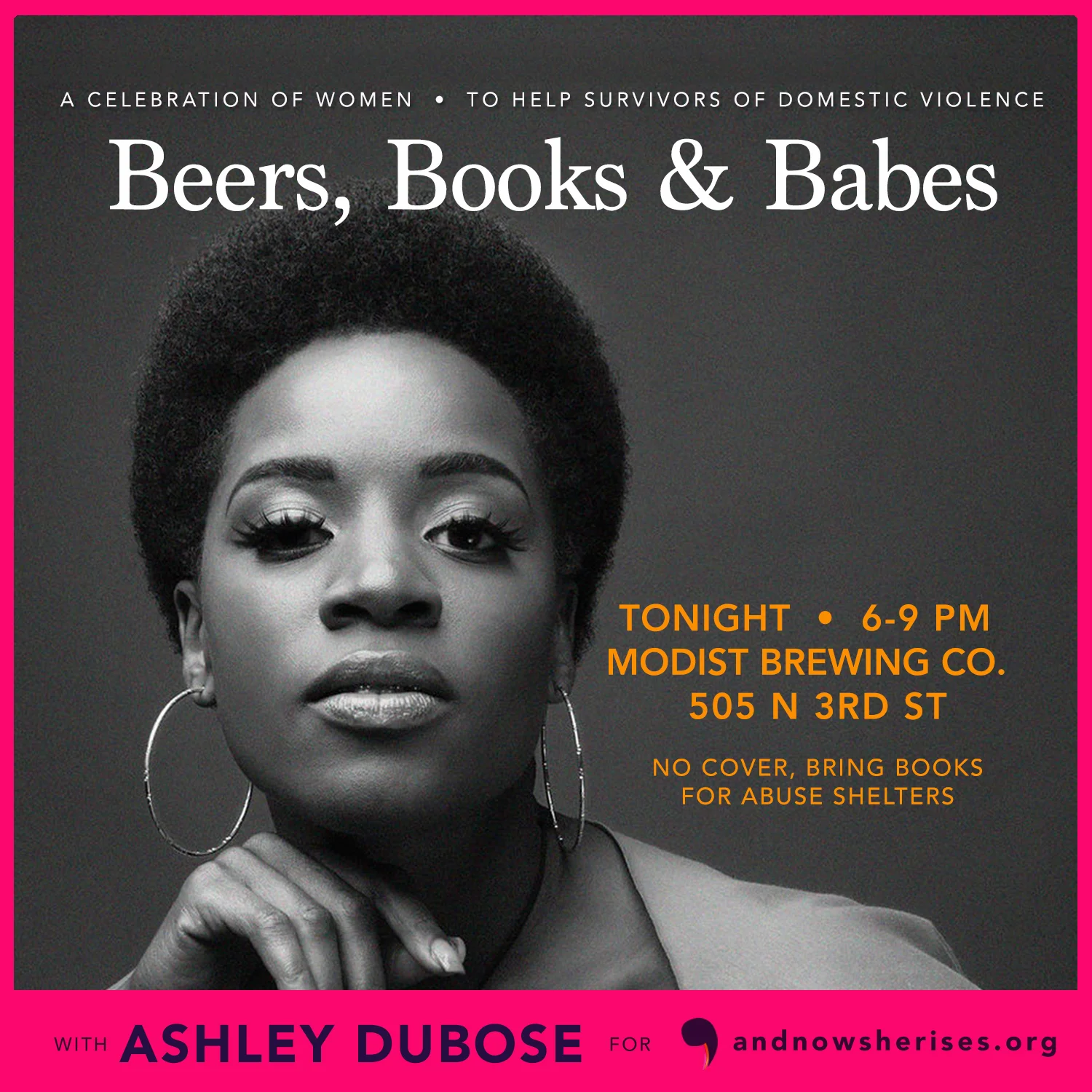 BBB_AshleyPromo_Tonight.jpg