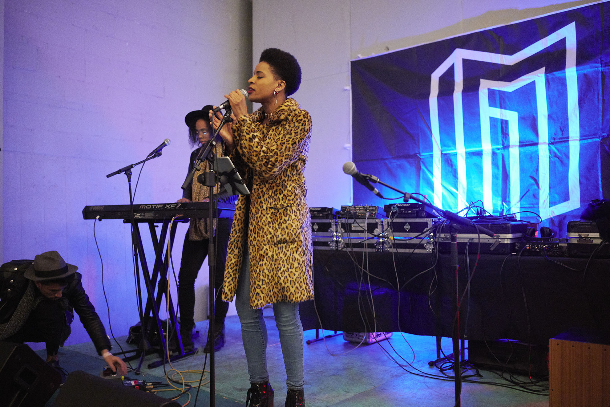 And_Now_She_Rises_190308_TN_204.jpg